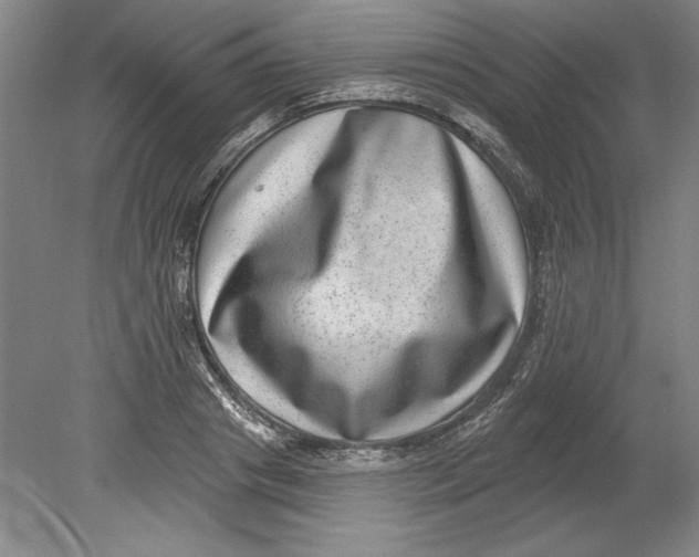 X0000080720841200701021052