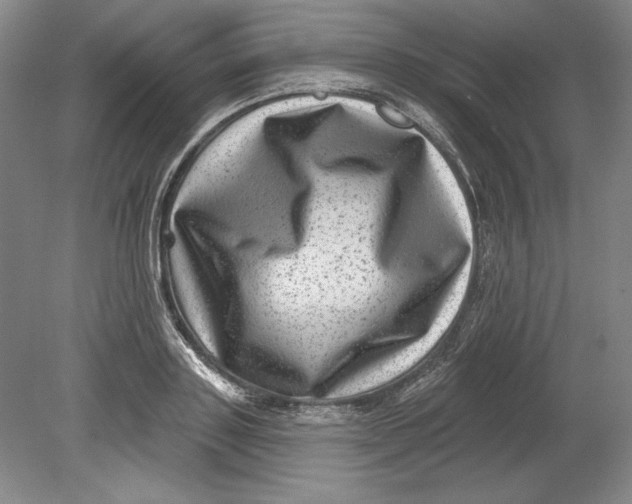 X0000080720843200701021052