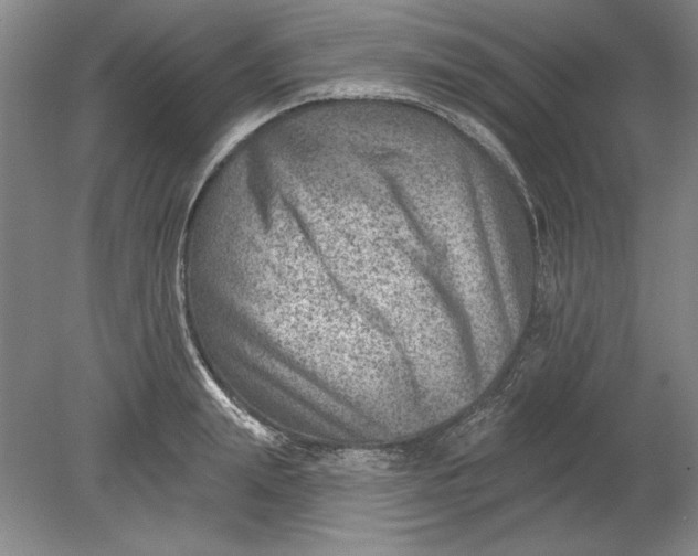 X0000080720847200701021052