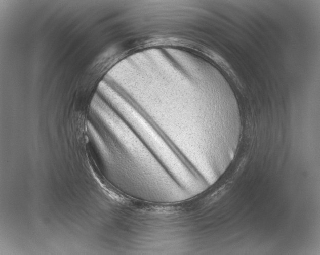 X0000080720849200701021052