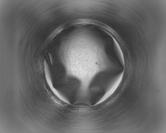 X0000080720857200701021052