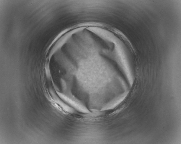 X0000080720860200701021052