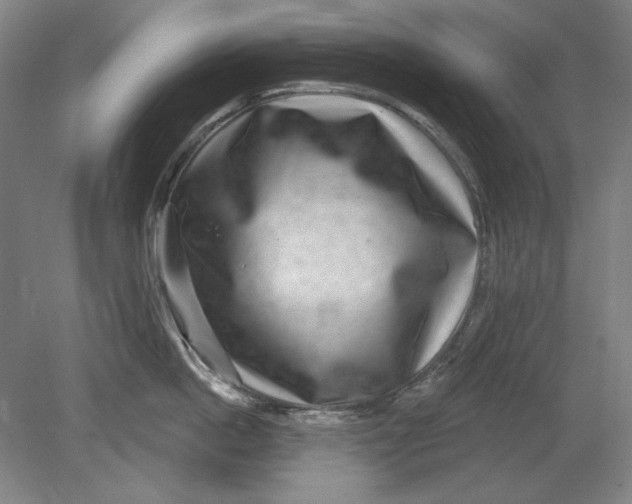 X0000080720862200701021052