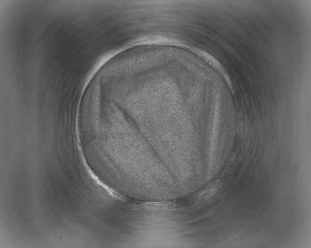 X0000080720863200701021052