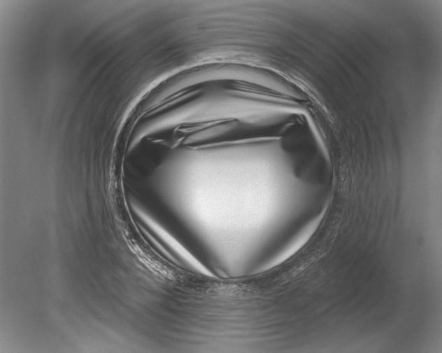 X0000080720880200701021051