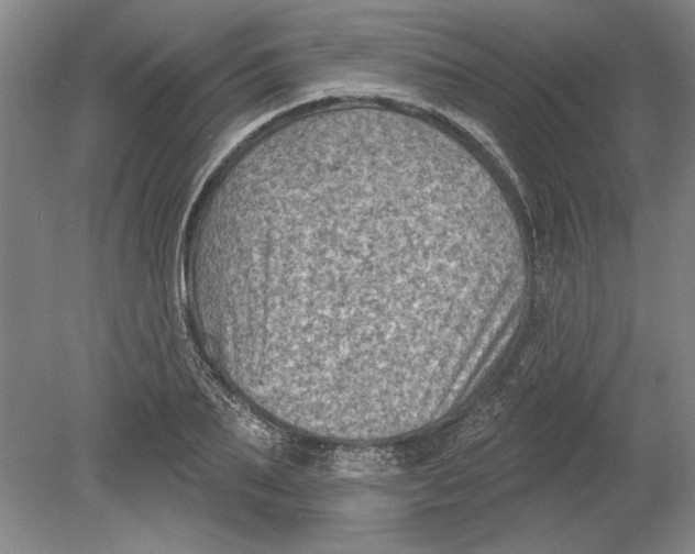 X0000080720887200701021051