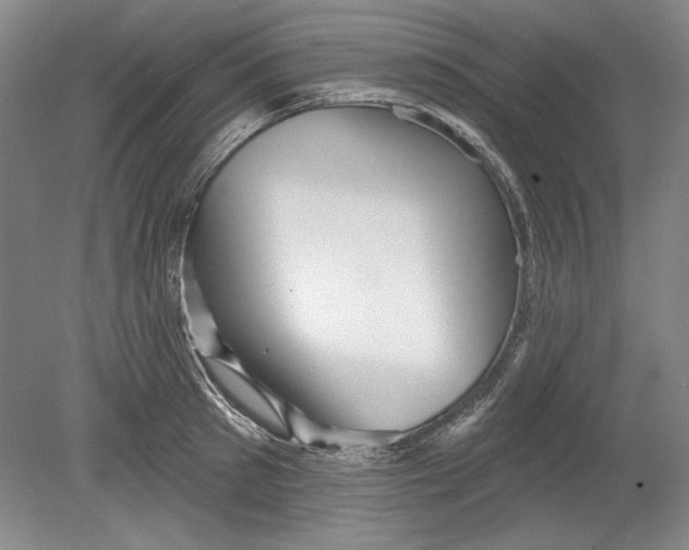 X0000080720897200701021051