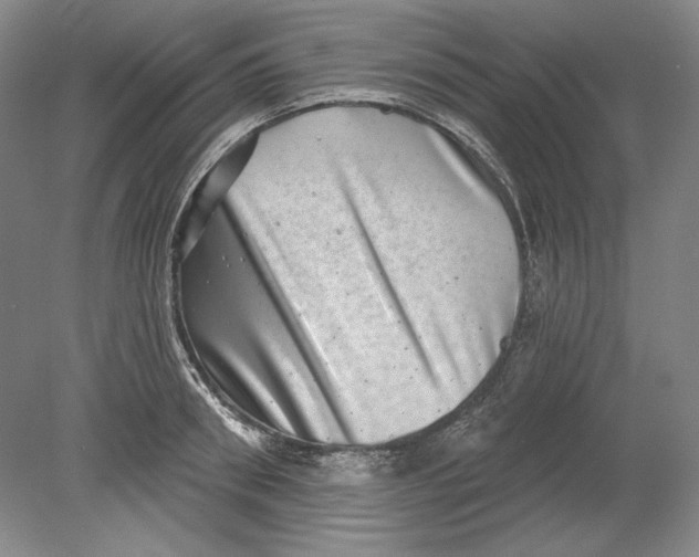 X0000080720898200701021051