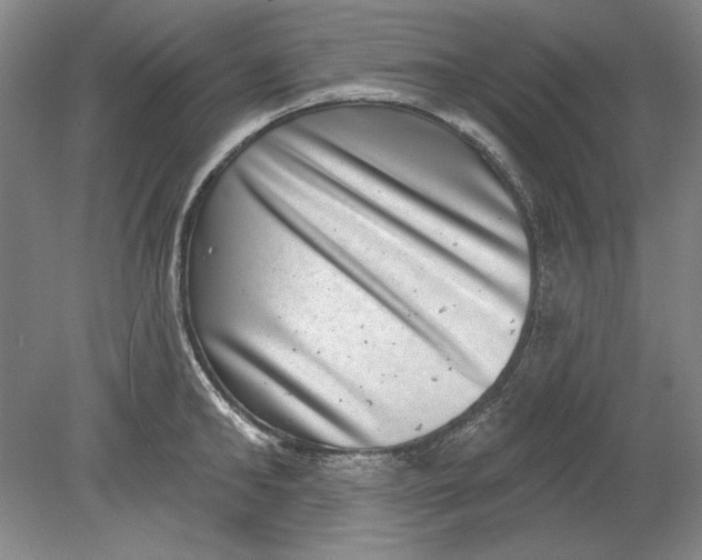 X0000080720902200701021051