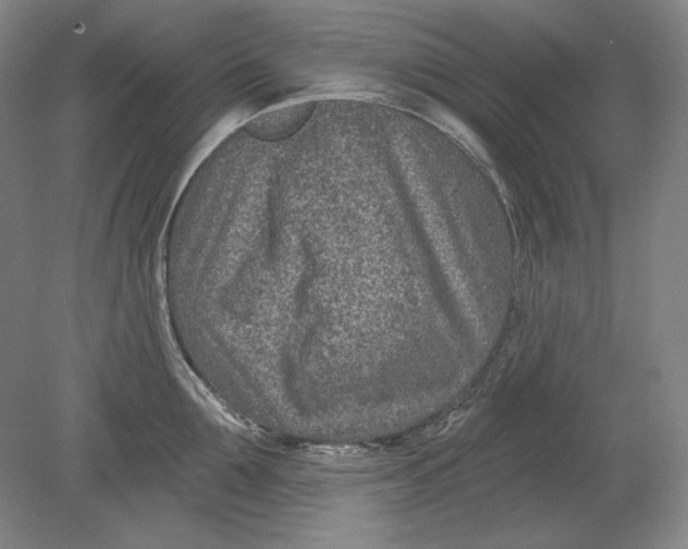 X0000080720907200701021051