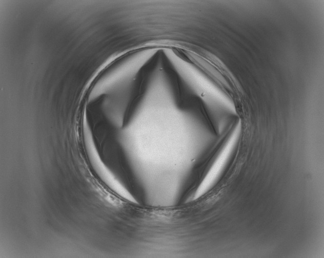 X0000080720908200701021051