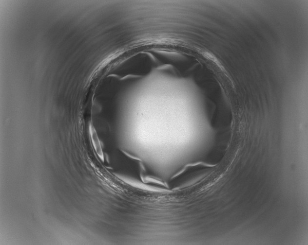 X0000080720922200701021050