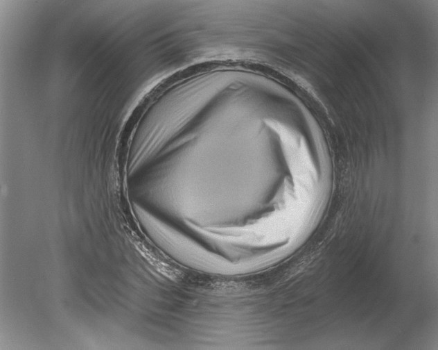 X0000080720927200701021050