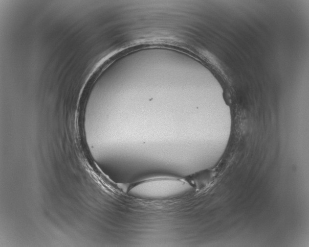 X0000080720932200701021050