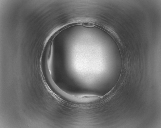 X0000080720936200701021050