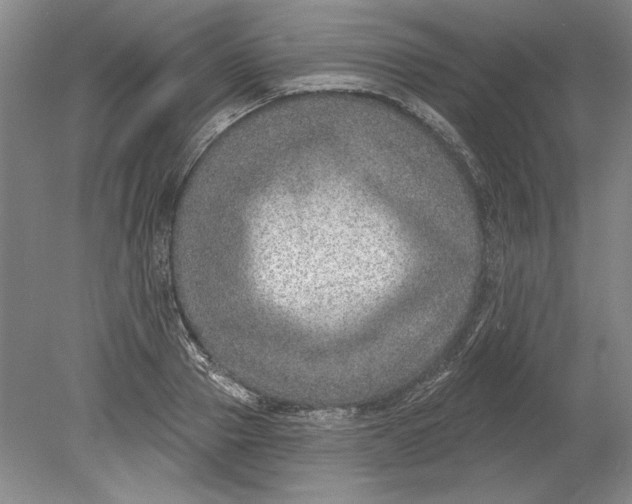 X0000080720937200701021050