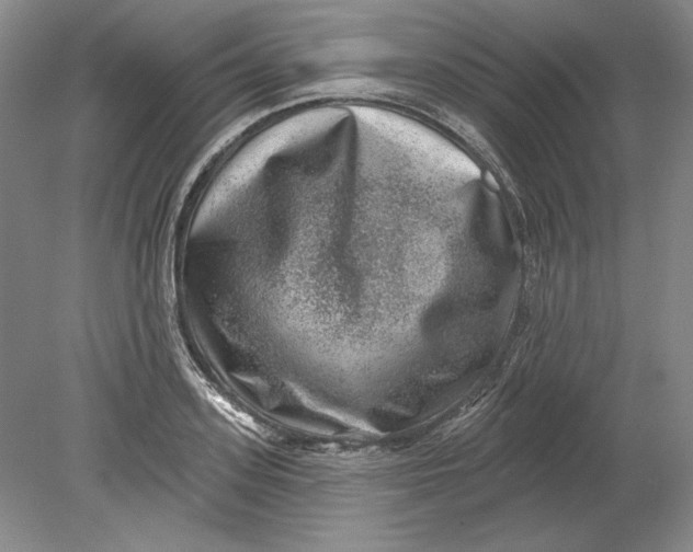 X0000080720939200701021050