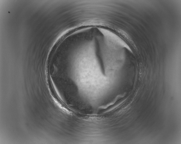 X0000080720942200701021050