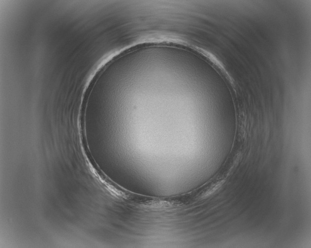 X0000080720943200701021050