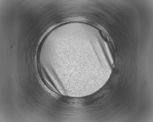 X0000080720947200701021051