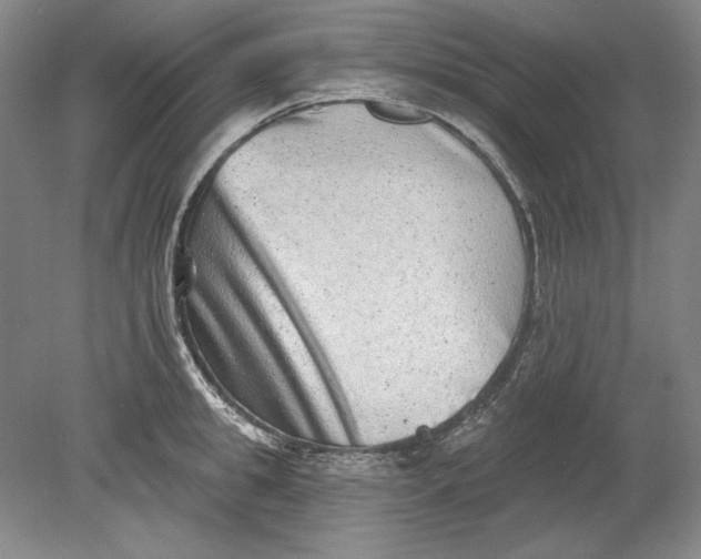 X0000080720949200701021051