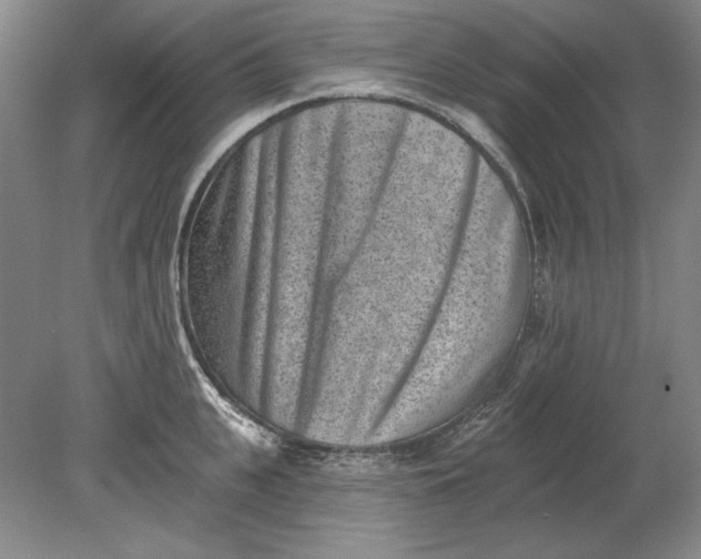 X0000080720951200701021051