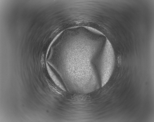 X0000080720963200701021050