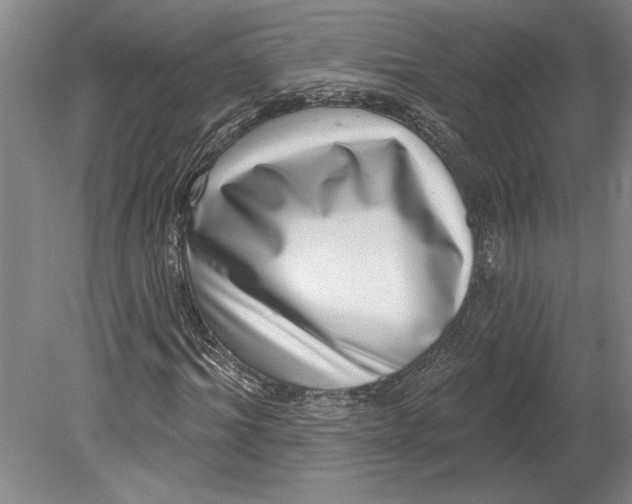 X0000080720964200701021050