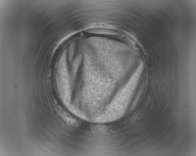 X0000080720971200701021050