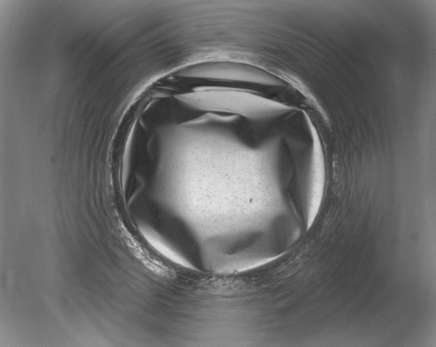 X0000080720972200701021050