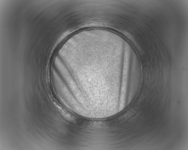 X0000080720982200701021050