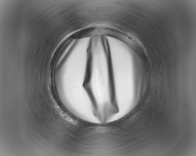 X0000080720984200701021050