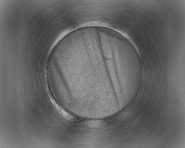 X0000080720998200701021049