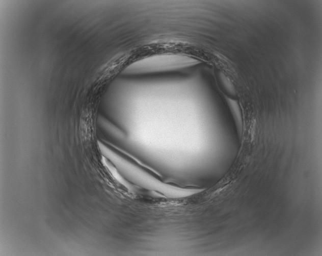 X0000080721014200701021048