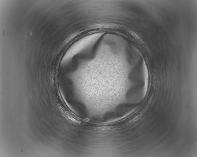 X0000080721017200701021048