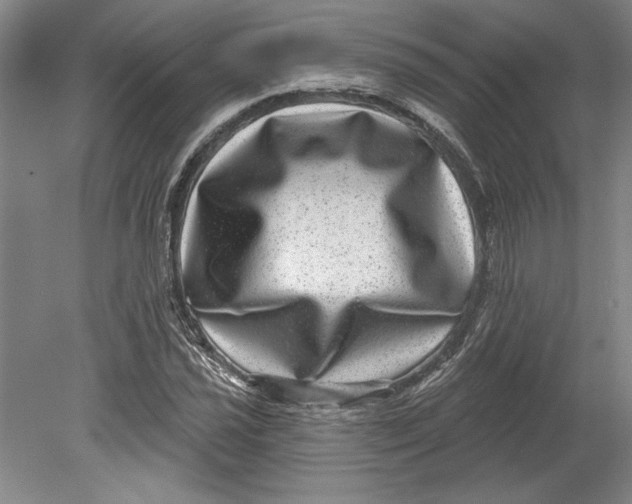 X0000080721021200701021049