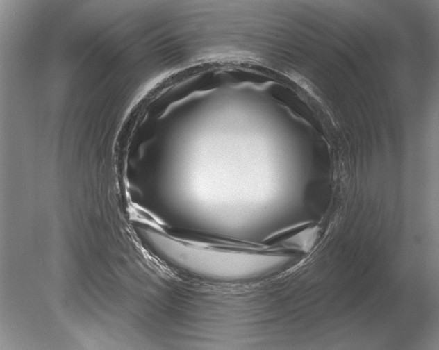 X0000080721022200701021049