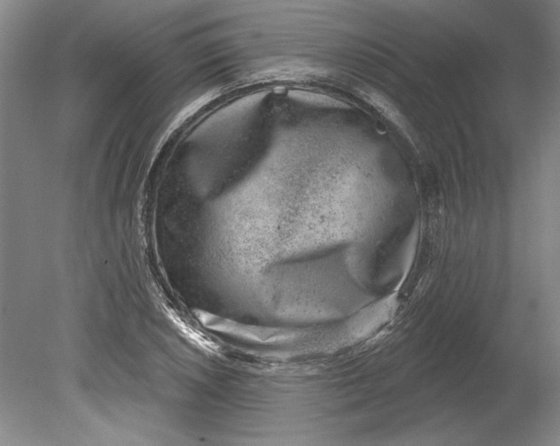 X0000080721026200701021049