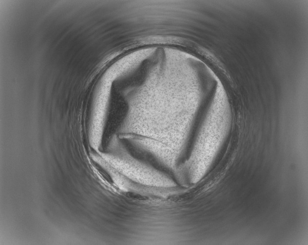 X0000080721033200701021049