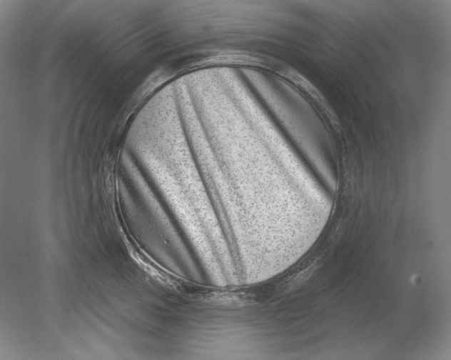 X0000080721049200701021049