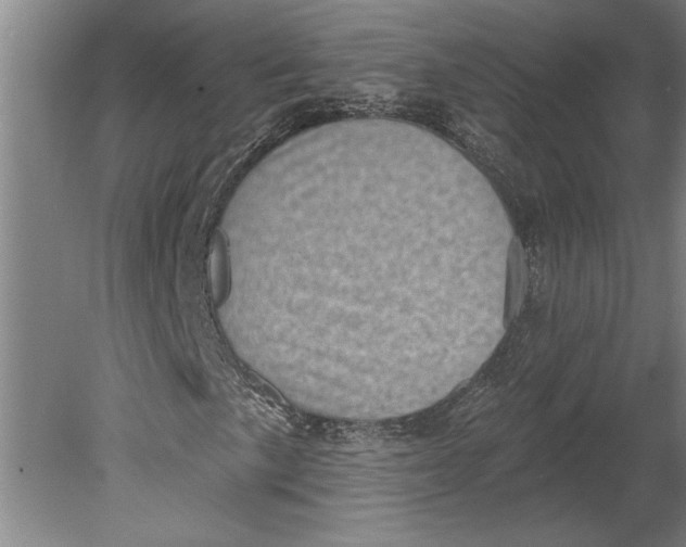 X0000080721057200701021048