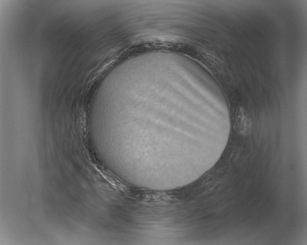 X0000080721061200701021048