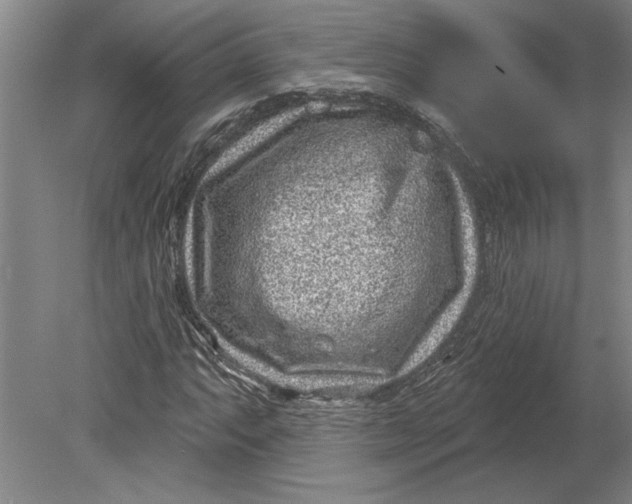 X0000080721063200701021048