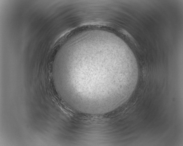 X0000080721064200701021048