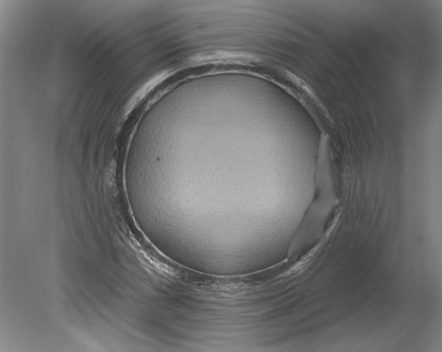 X0000080721066200701021048