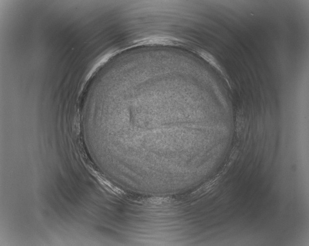 X0000080721067200701021048