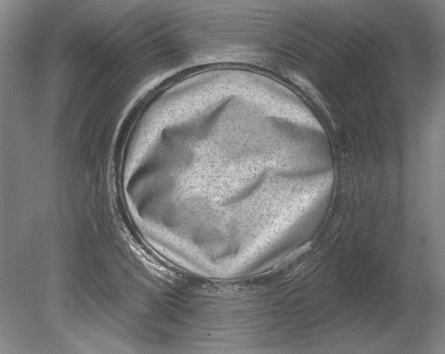 X0000080721072200701021048