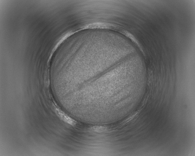 X0000080721075200701021048