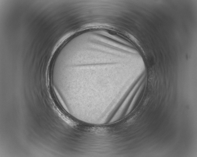 X0000080721082200701021048