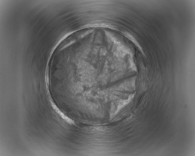 X0000080721084200701021048